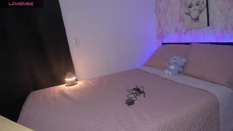 charlotte_hot47 online show from 01.24.25