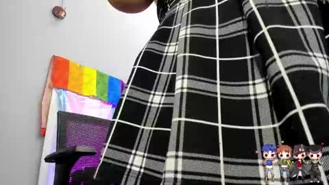 Charlie  online show from 02.03.25