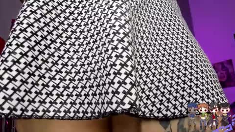 Charlie  online show from 03.01.25