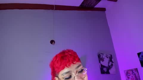 Charlie  online show from 03.10.25