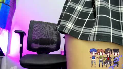 Charlie  online show from 09.12.25