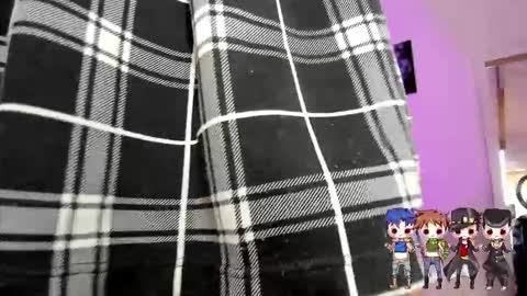 Charlie  online show from 10.19.25