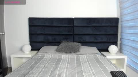 Charlotte online show from 09.30.25