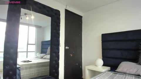 Charlotte online show from 10.02.25