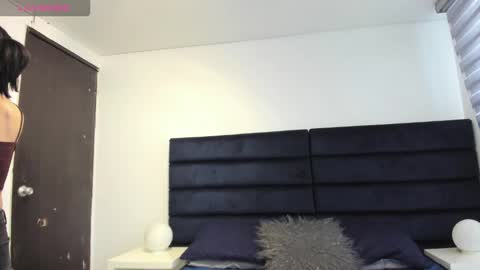 Charlotte online show from 10.03.25