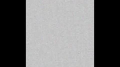 Charlotte online show from 10.09.25