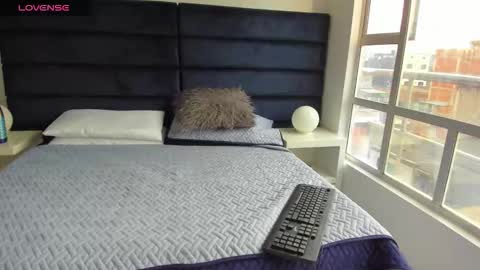 Charlotte online show from 10.14.25