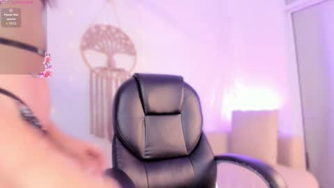 carlot online show from 02.06.26