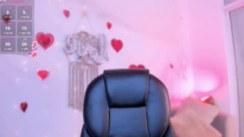 carlot online show from 02.15.26