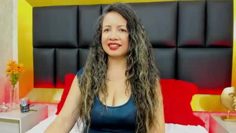 charlotte_monnroe online show from 06.02.26