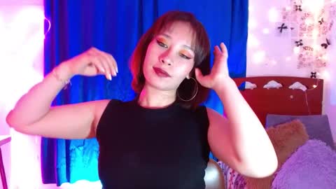 Snapshot of charlotte_morh_ chatting on 03.25.26 charlotte_morh_ online show from 03.25.26