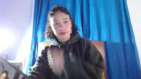 Snapshot of charlotte_morh_ chatting on 03.31.26 charlotte_morh_ online show from 03.31.26