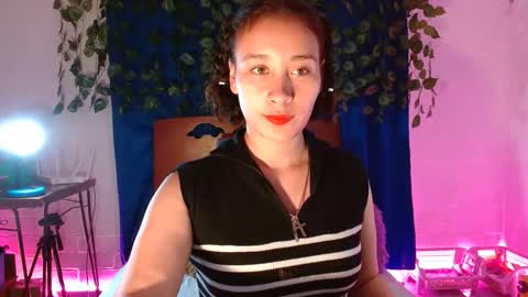 Snapshot of charlotte_morh_ chatting on 04.03.26 charlotte_morh_ online show from 04.03.26