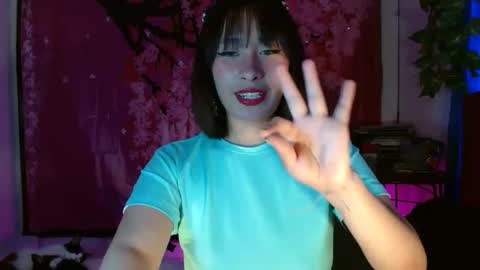 Snapshot of charlotte_morh_ chatting on 04.14.26 charlotte_morh_ online show from 04.14.26