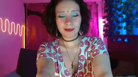 Snapshot of charlotte_morh_ chatting on 04.21.26 charlotte_morh_ online show from 04.21.26