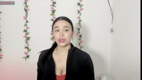 charlotte_rosset online show from 03.30.26