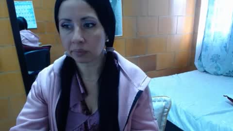 Charlotte online show from 01.18.26