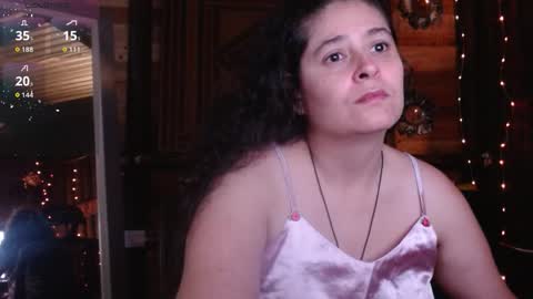charlotte lepiaf online show from 09.15.25