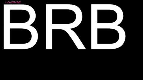 charlotte_walker1 online show from 11.07.25