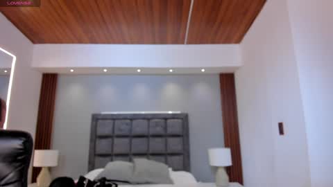 Charlotte  Everyday From 0700 to 1300 Col Time online show from 01.17.25