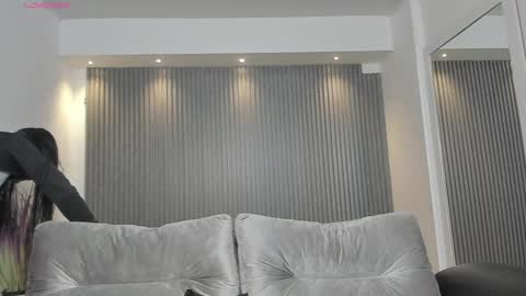 Charlotte  Everyday From 0700 to 1300 Col Time online show from 01.28.25