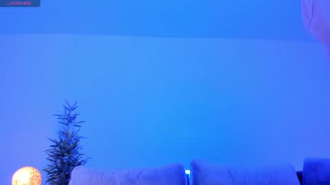 Charlotte  Everyday From 0700 to 1300 Col Time online show from 02.03.25