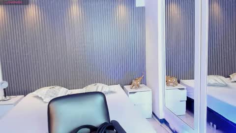 Charlotte  Everyday From 0700 to 1300 Col Time online show from 02.19.26