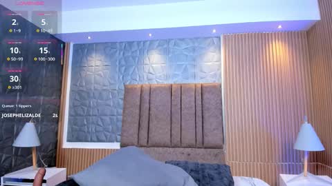 Charlotte  Everyday From 0700 to 1300 Col Time online show from 02.21.26