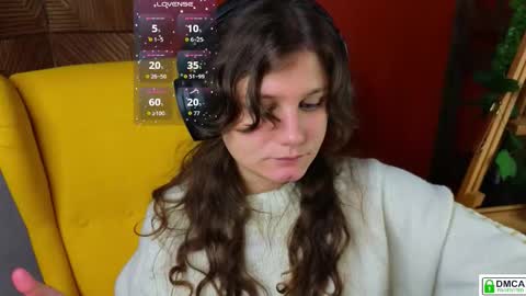 Charlotte online show from 10.22.25