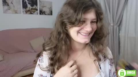 Charlotte online show from 11.10.25