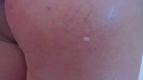 Charlotte  online show from 01.14.25