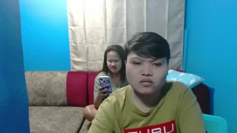 Snapshot of charlotte_xxx0 chatting on 03.09.25 charlotte_xxx0 online show from 03.09.25