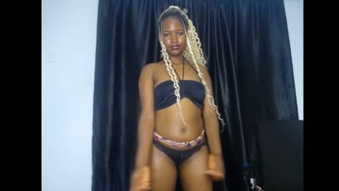 charlotte online show from 03.18.26