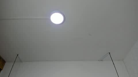 CharlotteBrown online show from 01.13.26