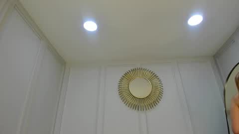 Snapshot of charlottebrownn_ chatting on 11.05.25 charlottebrownn_ online show from 11.05.25