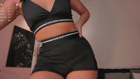 Charlotte online show from 01.29.25