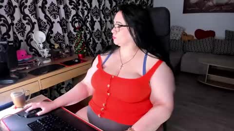 Charlotte Diamonds online show from 12.30.24