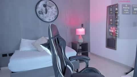 Charlottee online show from 02.19.26