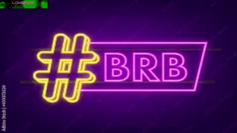 Natalia online show from 01.07.26