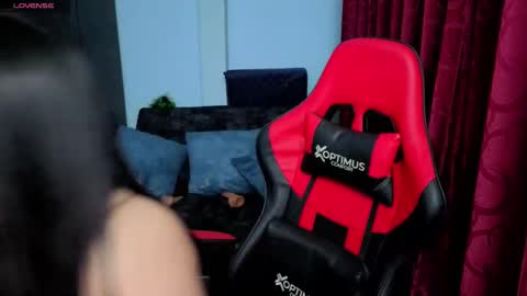 Natalia online show from 02.12.26