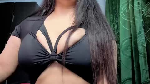 Natalia online show from 05.13.26