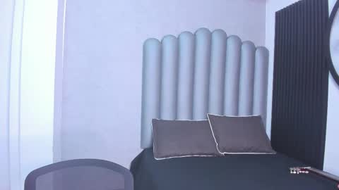 charlottee_starr online show from 11.03.25