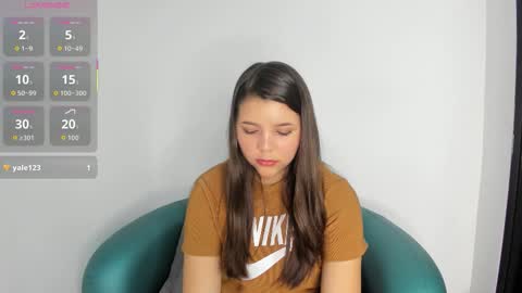 charlottee_starr online show from 11.14.25