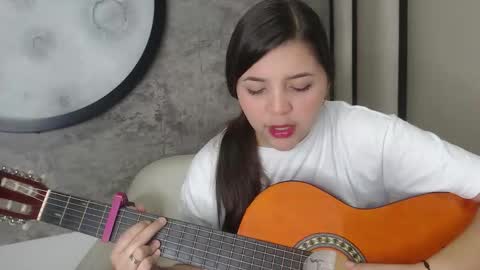 charlottee_starr online show from 12.21.25