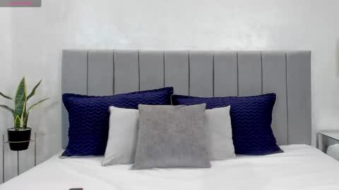 Charlote online show from 02.04.25