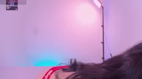 Charlotte online show from 02.22.26