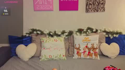 charlotteharuko online show from 01.12.26