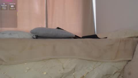 charlottehorny1 online show from 02.08.26