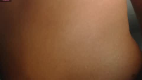 Snapshot of charlottehorny1 chatting on 05.16.26 charlottehorny1 online show from 05.16.26