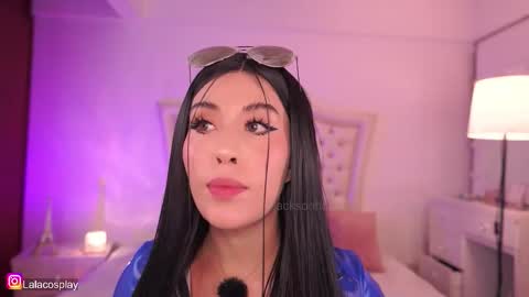 ill be online tomorrow December 1st online show from 03.14.26